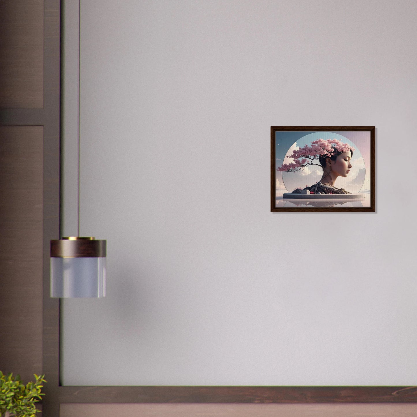 14d928f1-3fc7-43ab-8562-e05994186e2e