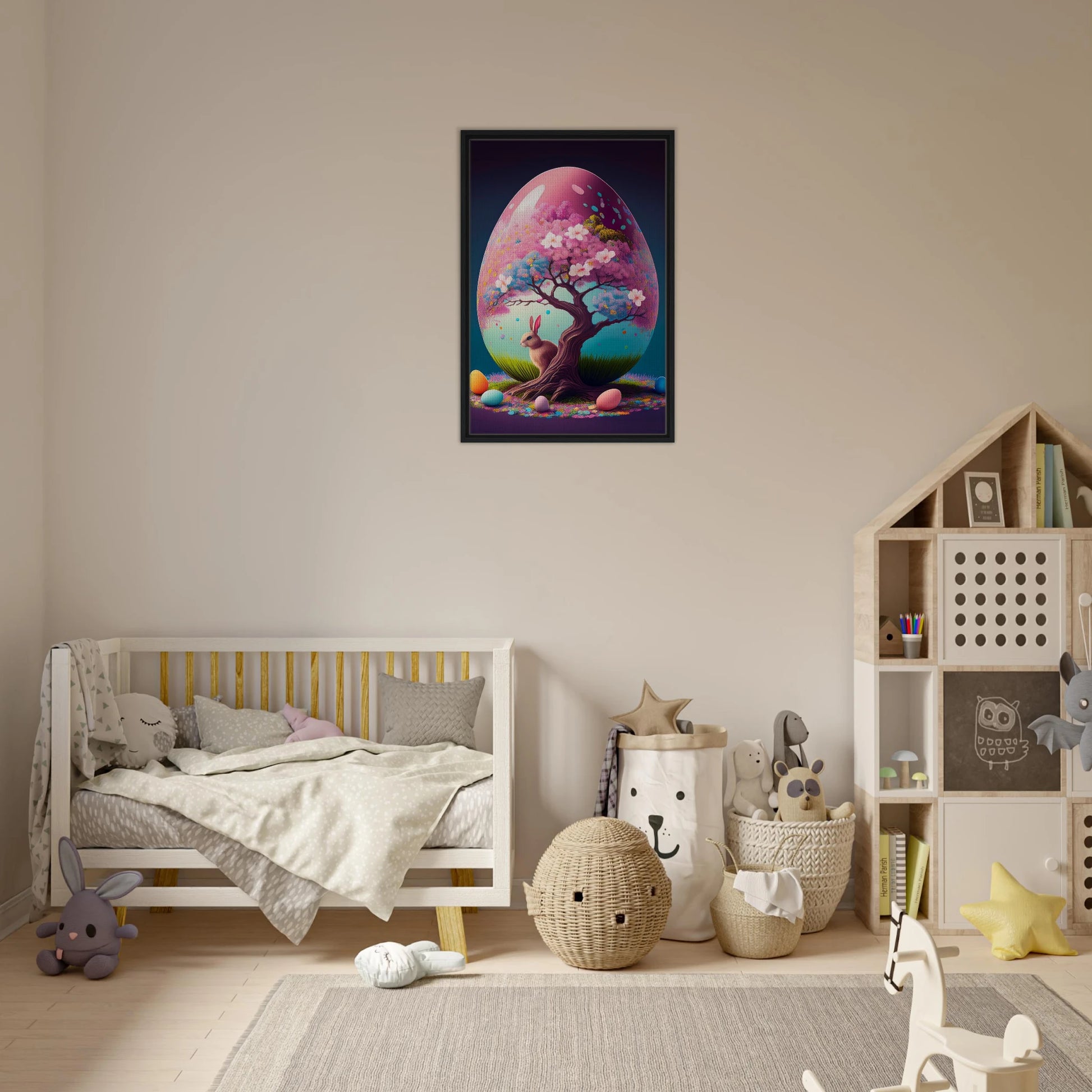 14e4e9d8-7e99-4569-80ce-35033bef033a