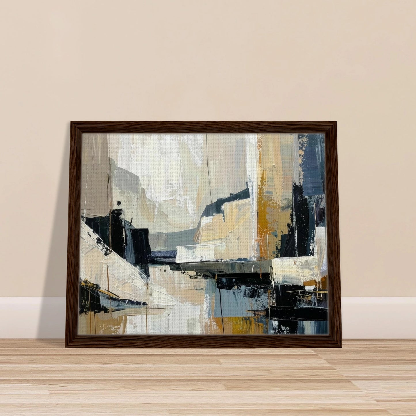 14e53fe2-51b2-4a71-b114-88f1462cc8be