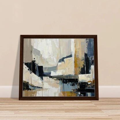 14e53fe2-51b2-4a71-b114-88f1462cc8be