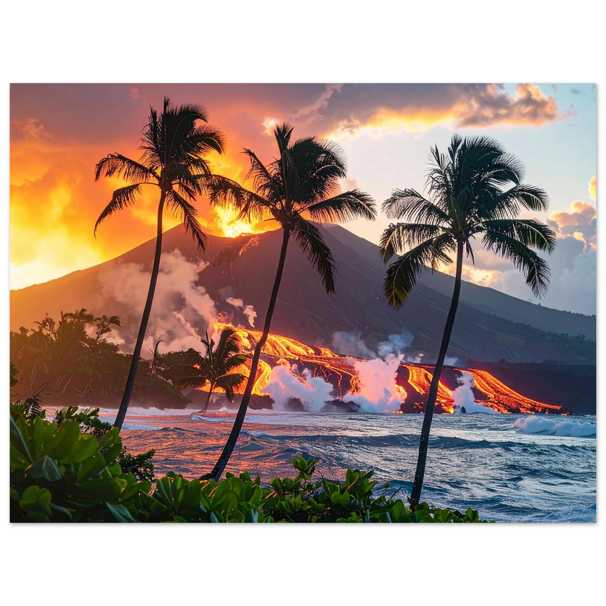 14ea17b7-a05a-4336-bbfb-b29da2bab4df