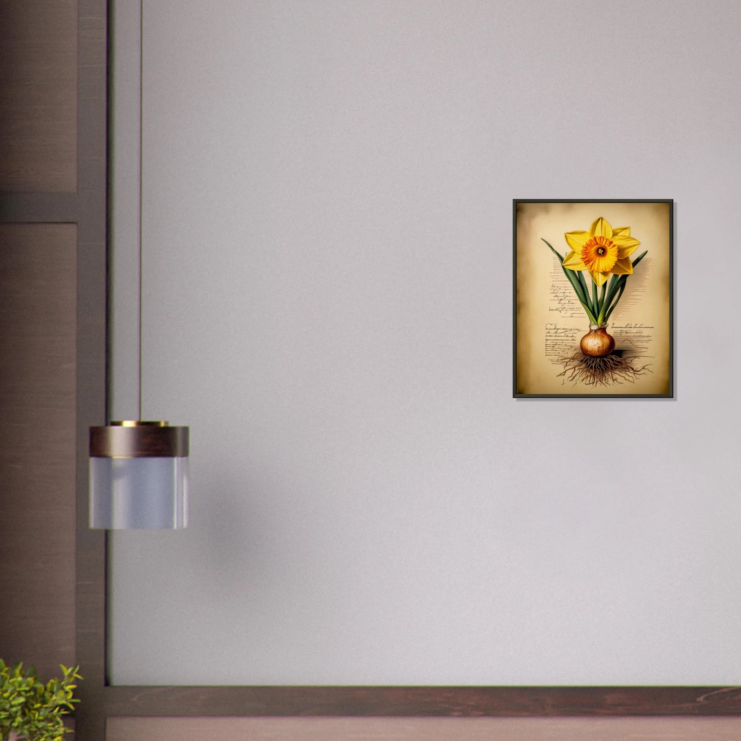 14ef4e68-8cc4-4b37-93d2-a92ac5c8cc16