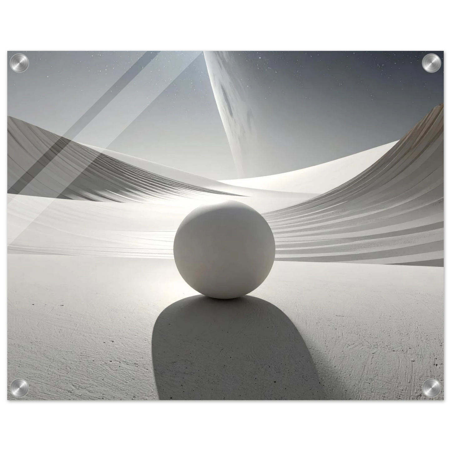 14face57-7280-4e06-9019-3d56ab1c2987