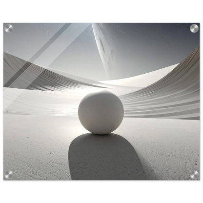 14face57-7280-4e06-9019-3d56ab1c2987