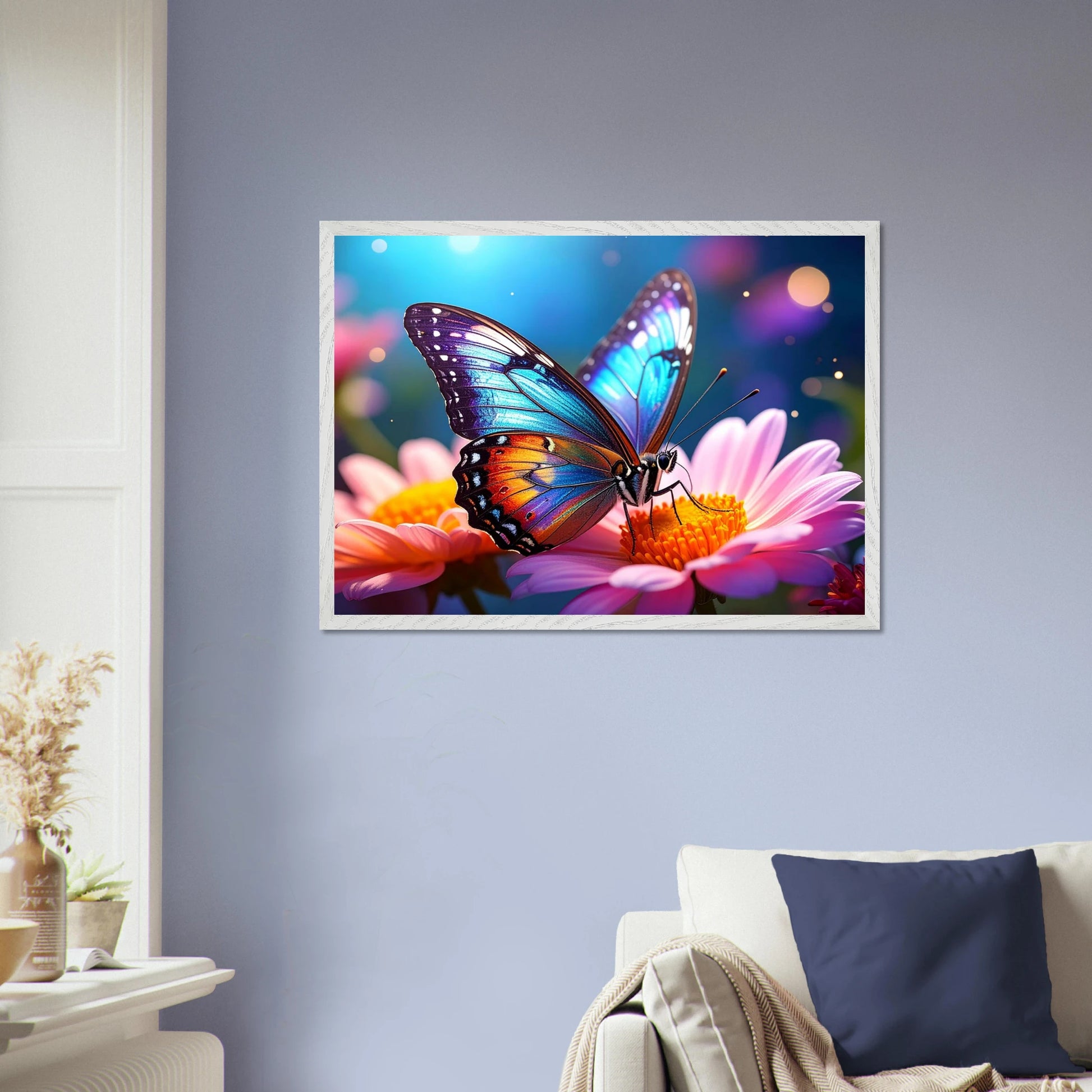 1502ec4d-a06b-47fd-9689-afa62de10838