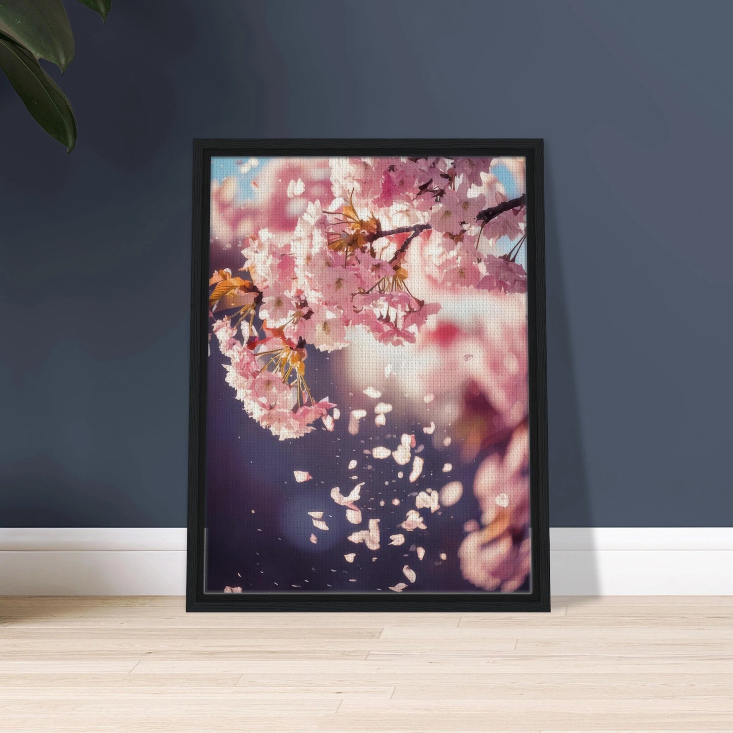 1511b533-224a-495f-9ce8-822dd658a16d