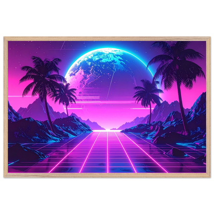 15157477-1fca-40fe-b312-86f5392f51f3