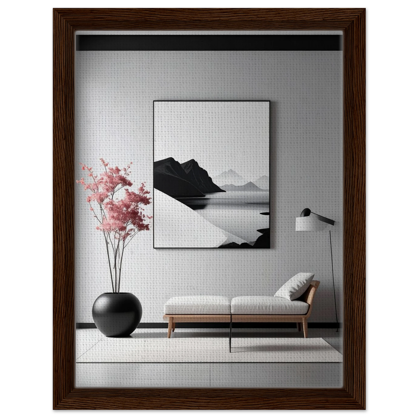 1531e935-76eb-4f36-8c86-ebde199cce58