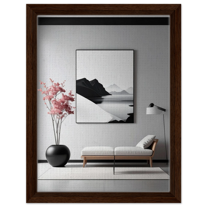 1531e935-76eb-4f36-8c86-ebde199cce58