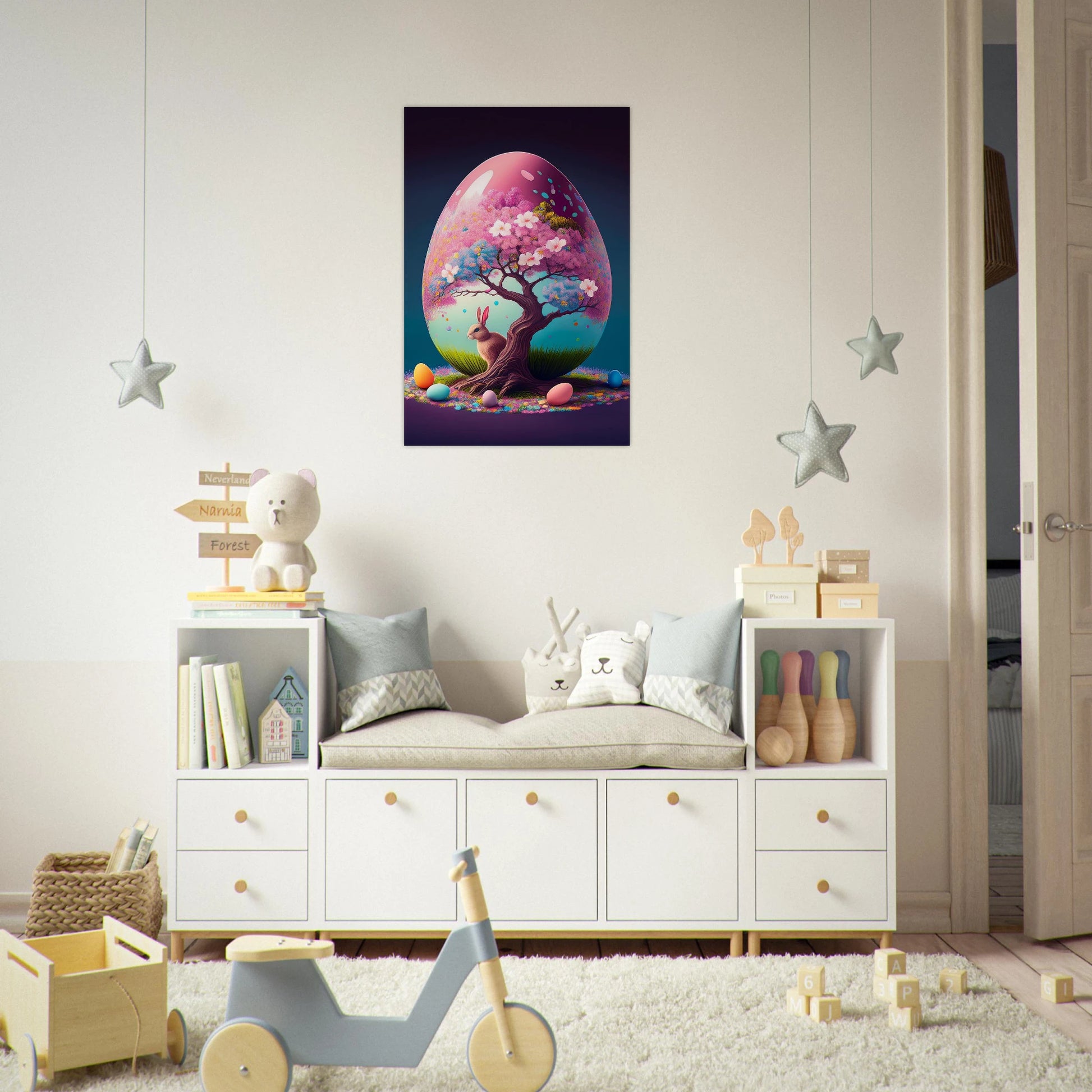 1540f794-ba19-4420-ad33-dec6a69d52a9