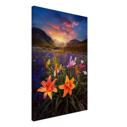 154a806f-9e92-49c2-9e14-2922ecc2cc2d