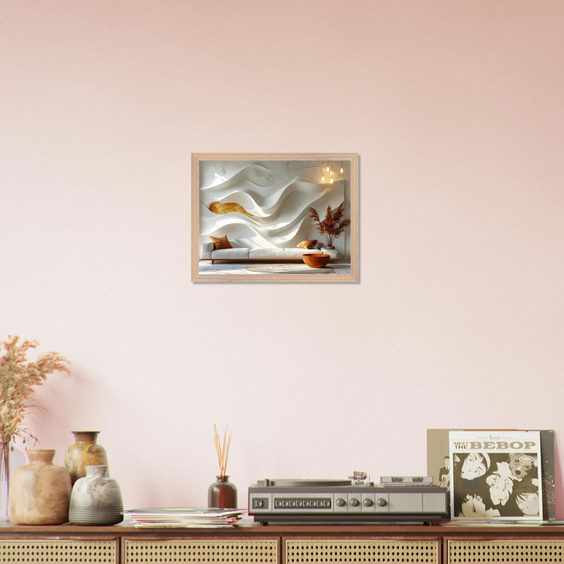 154b747b-903a-4b79-85ff-db37a0c2cd6a