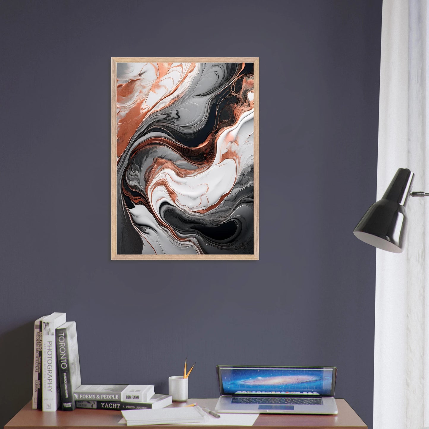 1550c9bc-e783-4a1b-a5a3-8dbea9684427