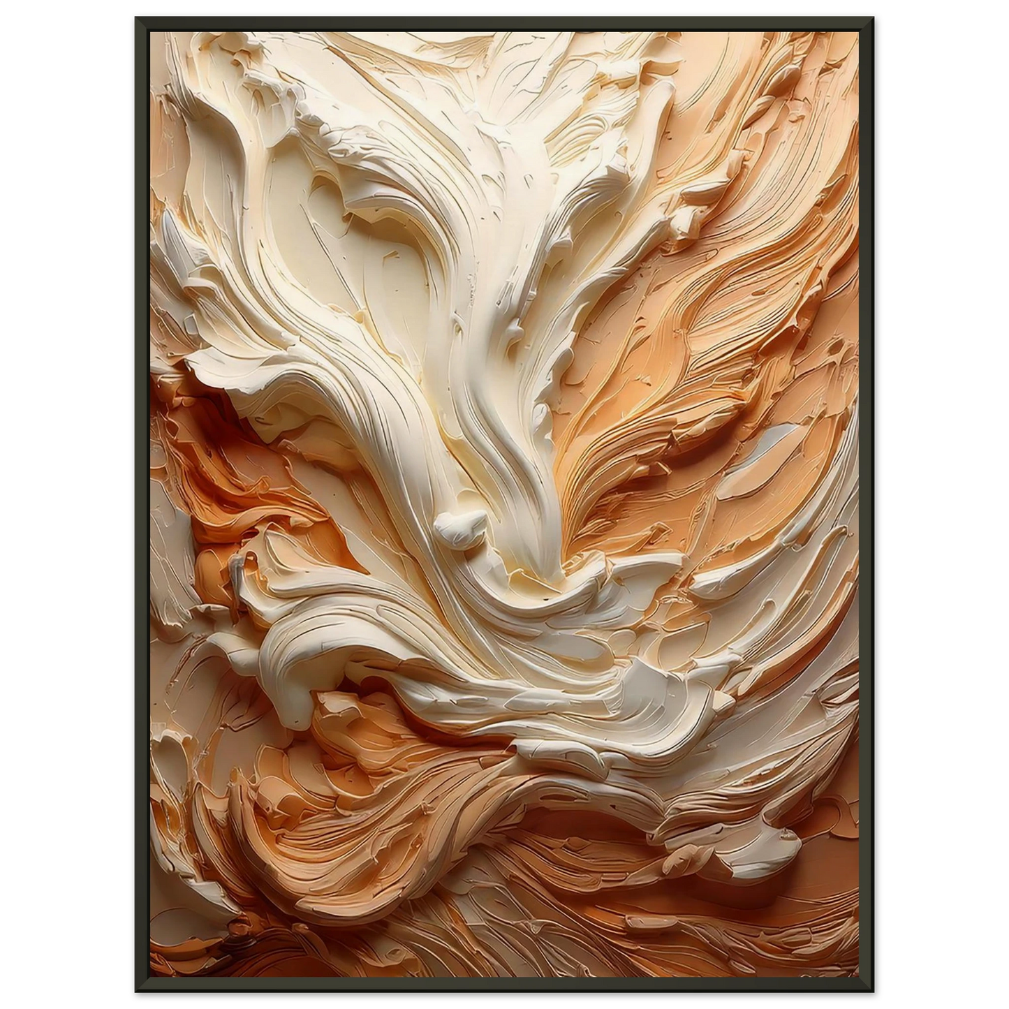1555eb63-f504-4aa5-a4f1-9799b69b292d