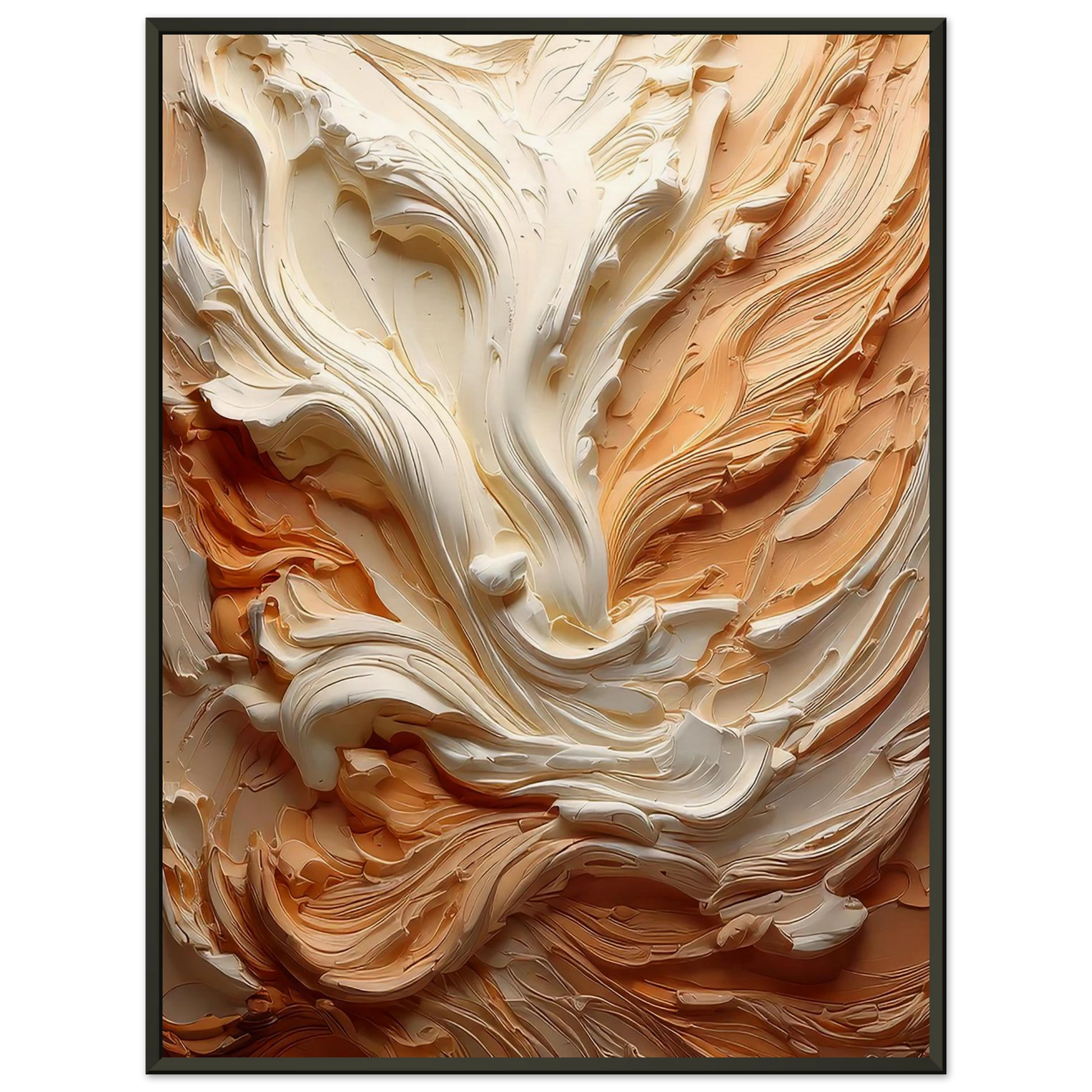 1555eb63-f504-4aa5-a4f1-9799b69b292d