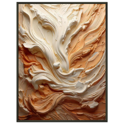 1555eb63-f504-4aa5-a4f1-9799b69b292d