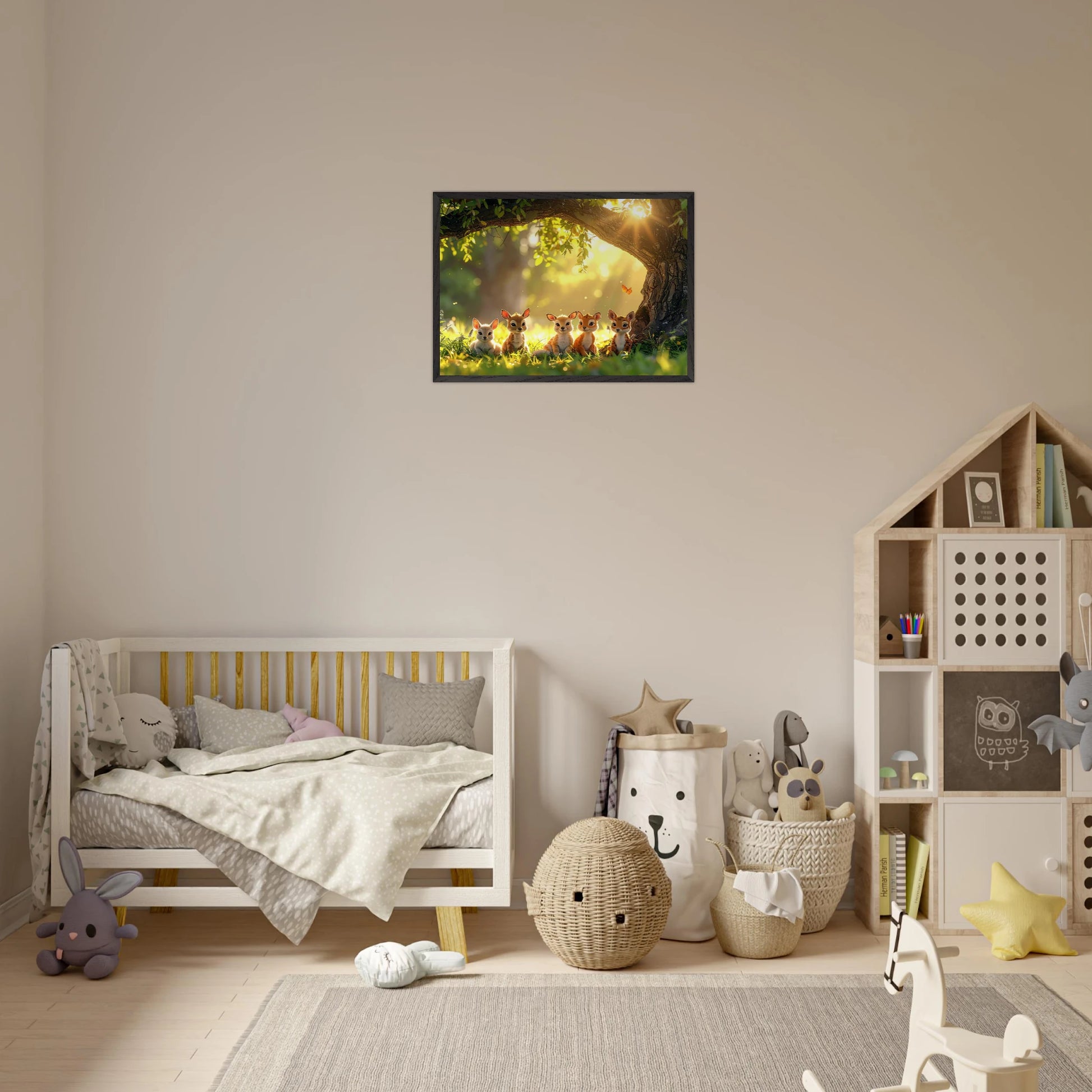 1561cb12-89c6-404d-8540-37c98e4158e6