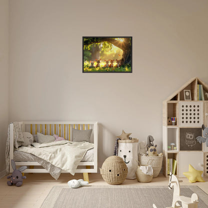 1561cb12-89c6-404d-8540-37c98e4158e6