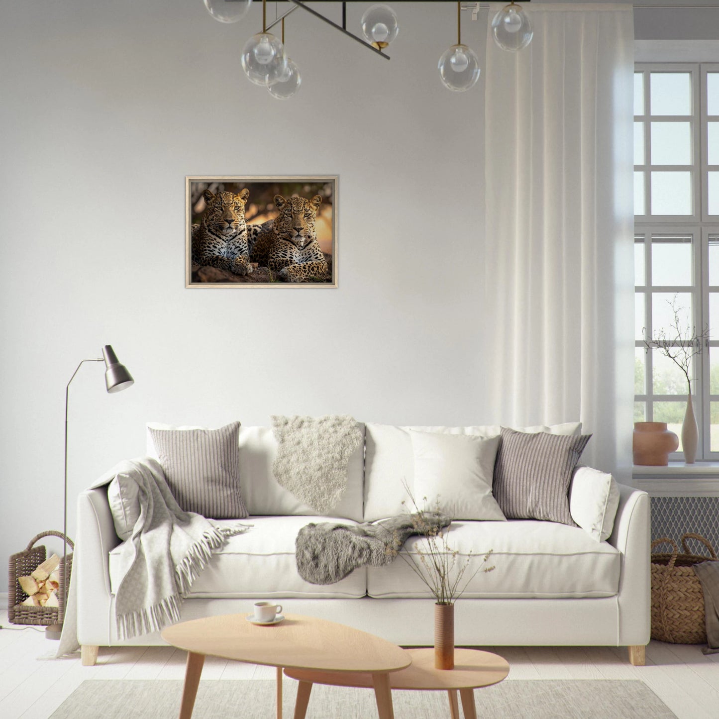 1569242c-70ab-4aac-aca4-807374378a6f