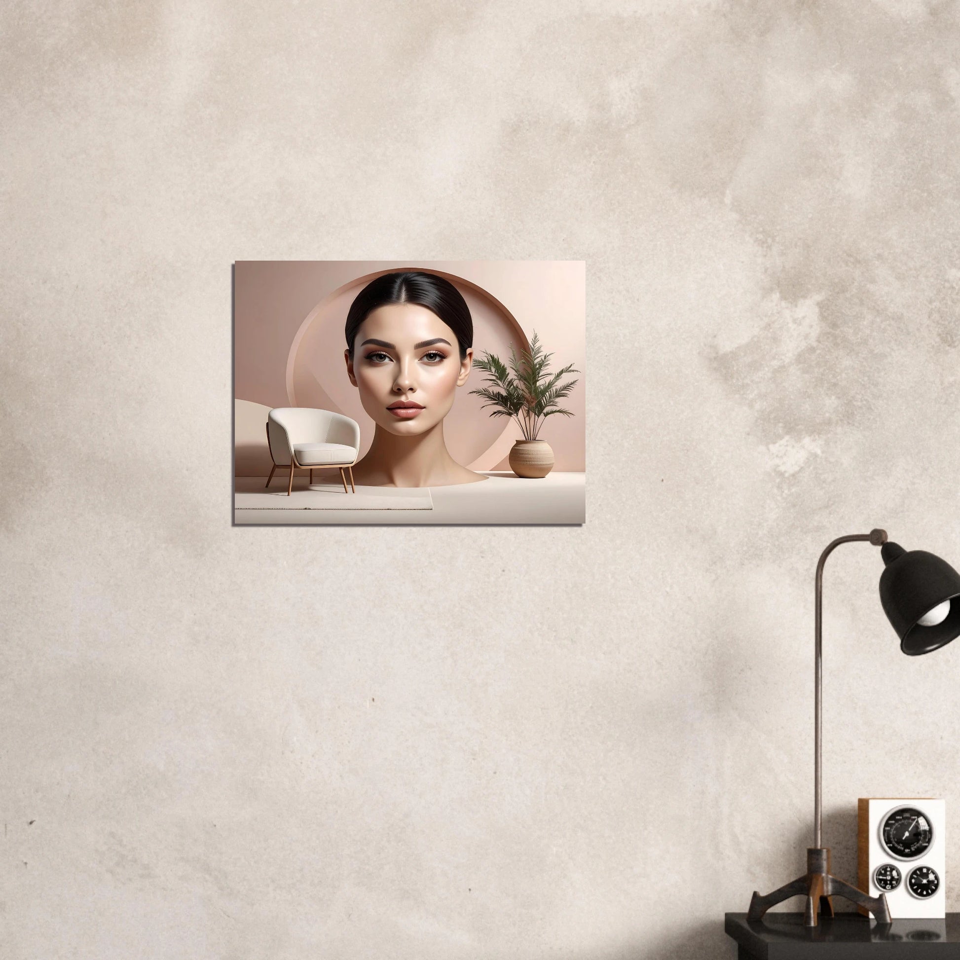 157325ea-a7a0-4633-bc25-ffd7b484dd1e