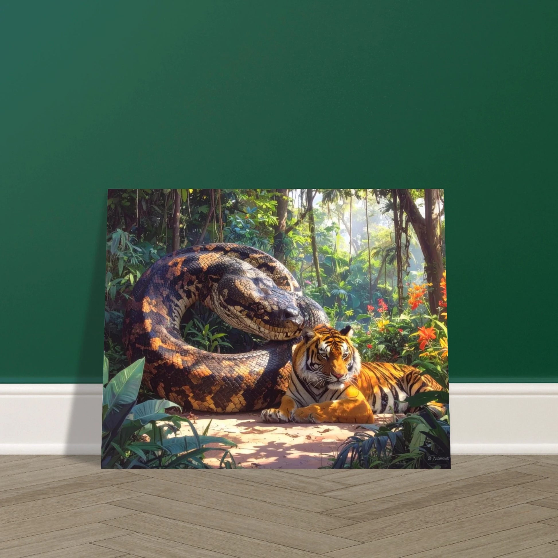 157587a9-823b-425a-8502-a75f28ab47f6