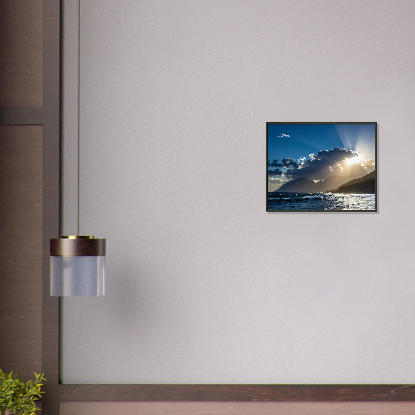 157ae819-38a8-4045-b1f7-d88aa8624d02