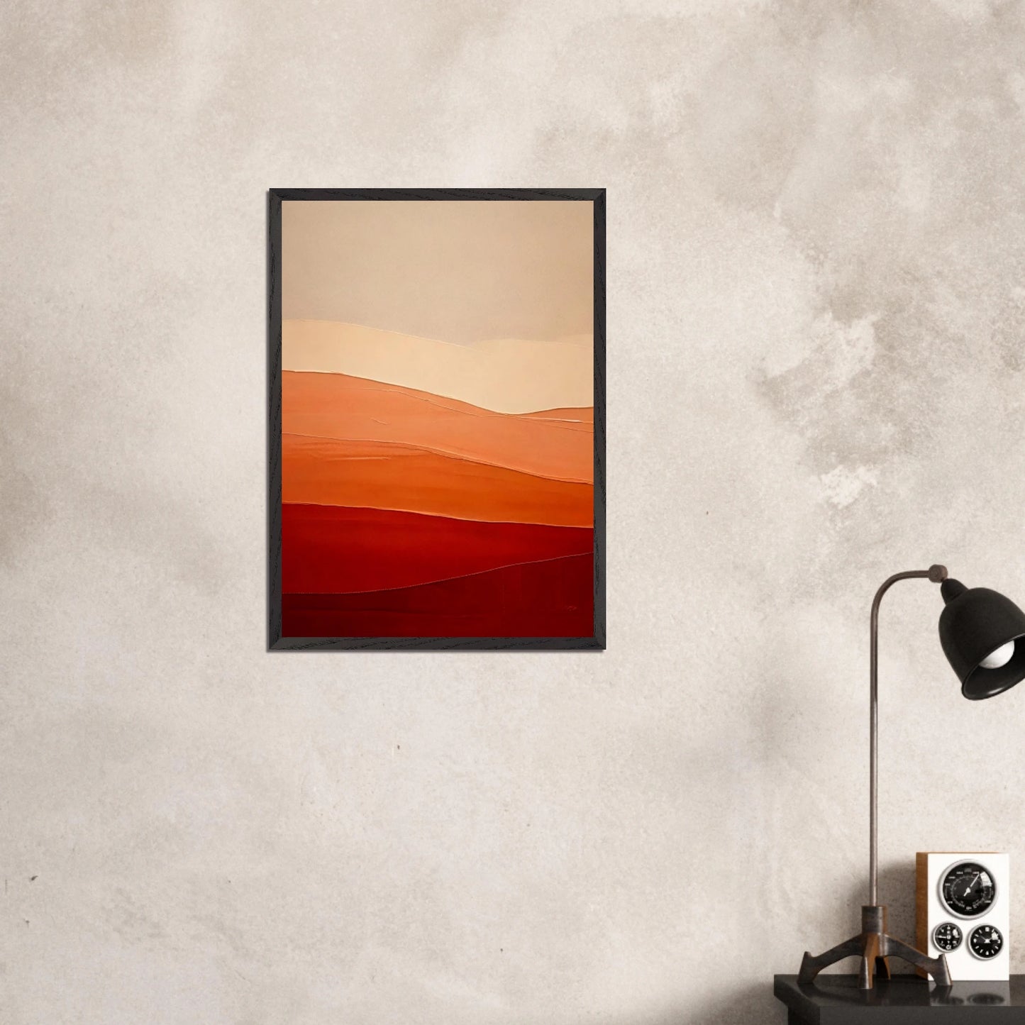 15839d99-aaf6-42e2-96a9-6cd349a97d09