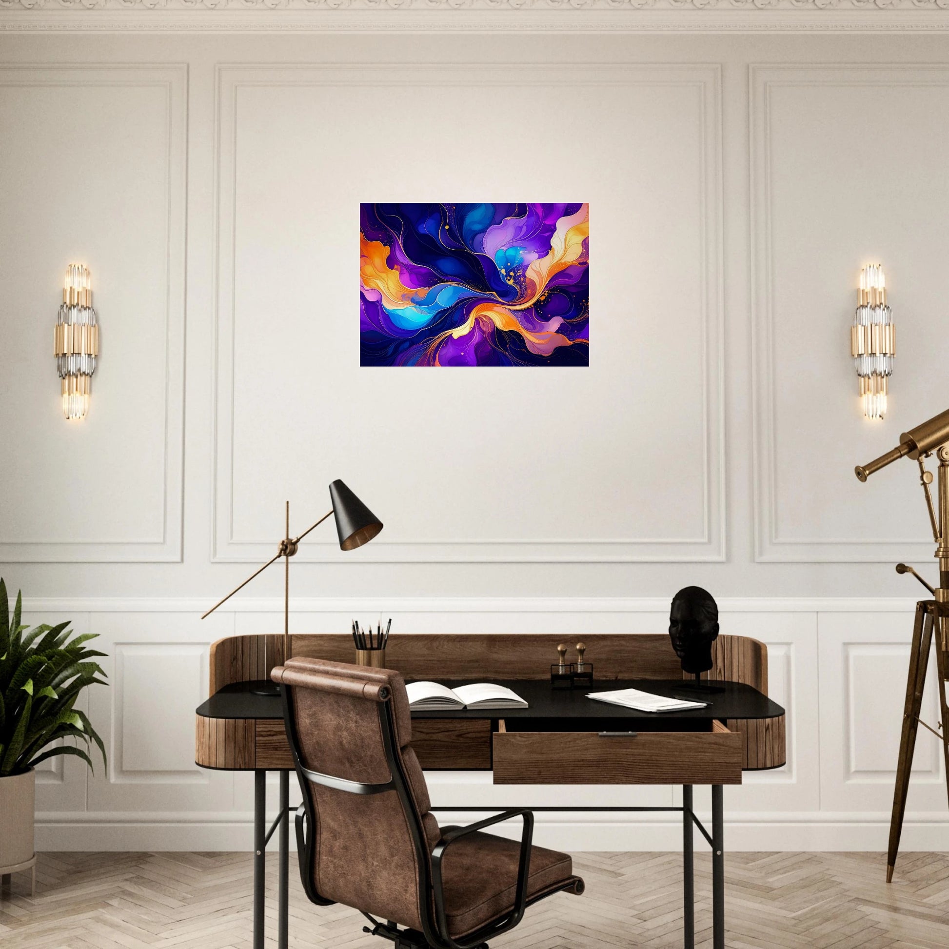 1587d52d-28da-4d92-9961-1f352b5c880f