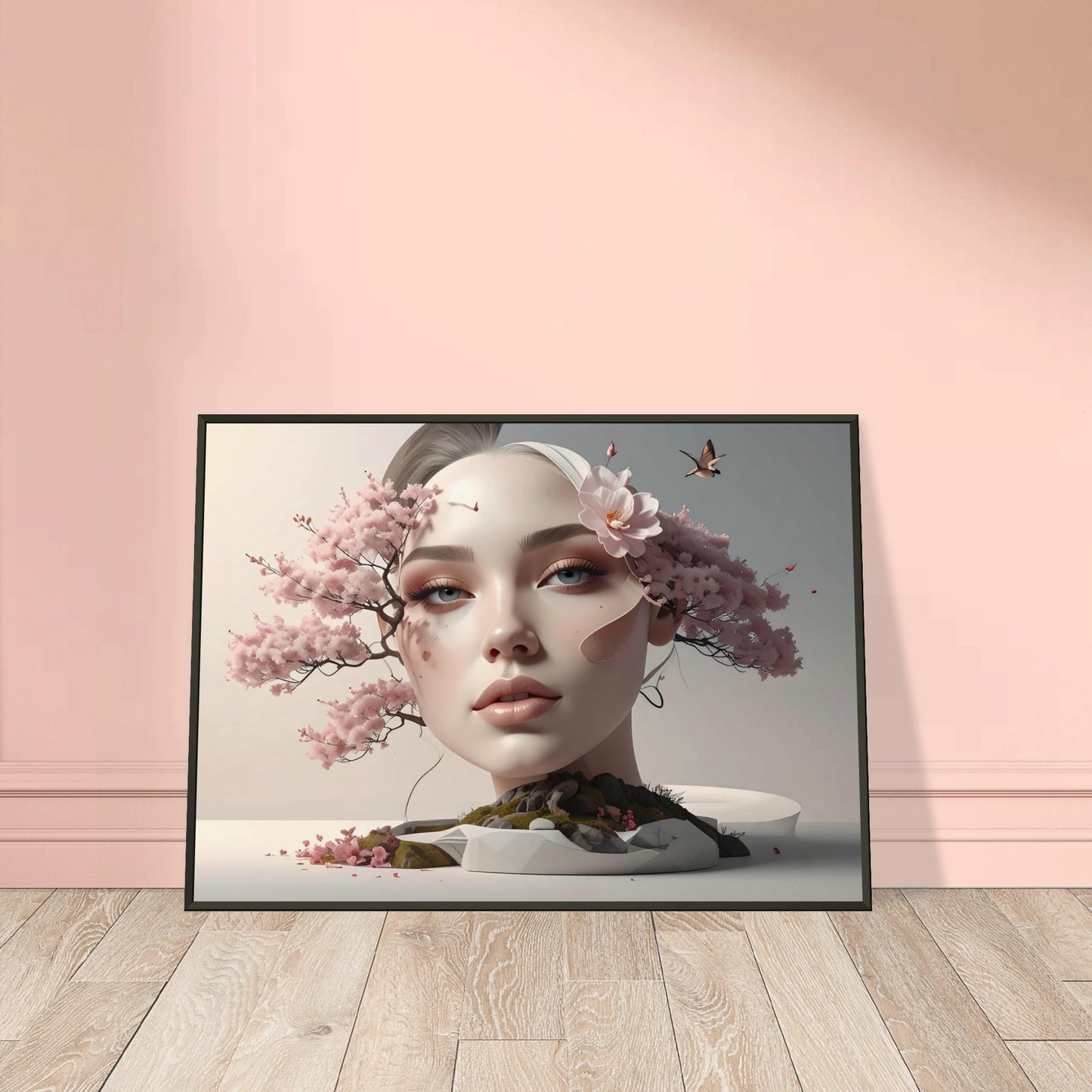 158c98a2-5cb1-4724-8b86-9665b270e864