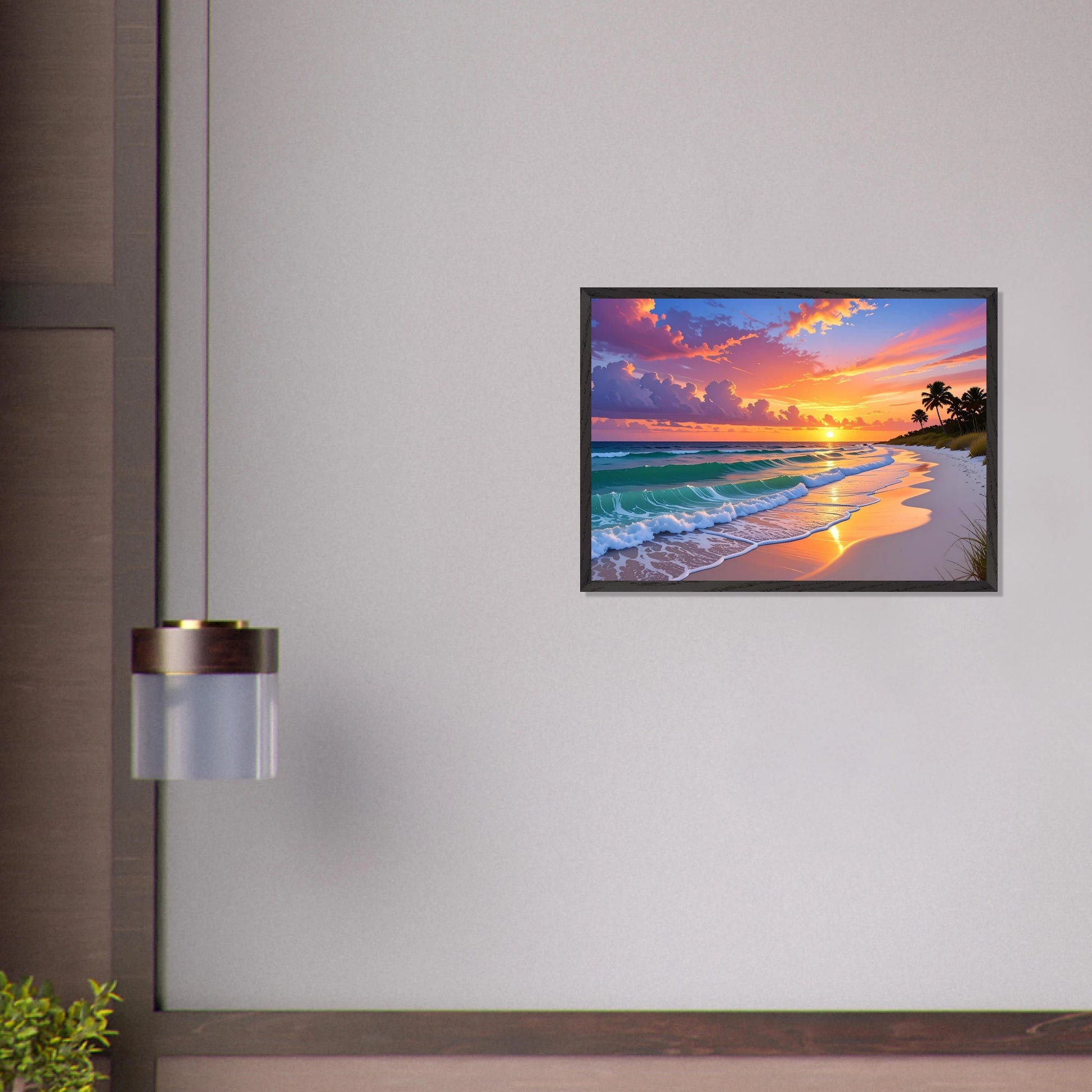 158eb183-9a3d-46ae-937b-e3f91dc39413