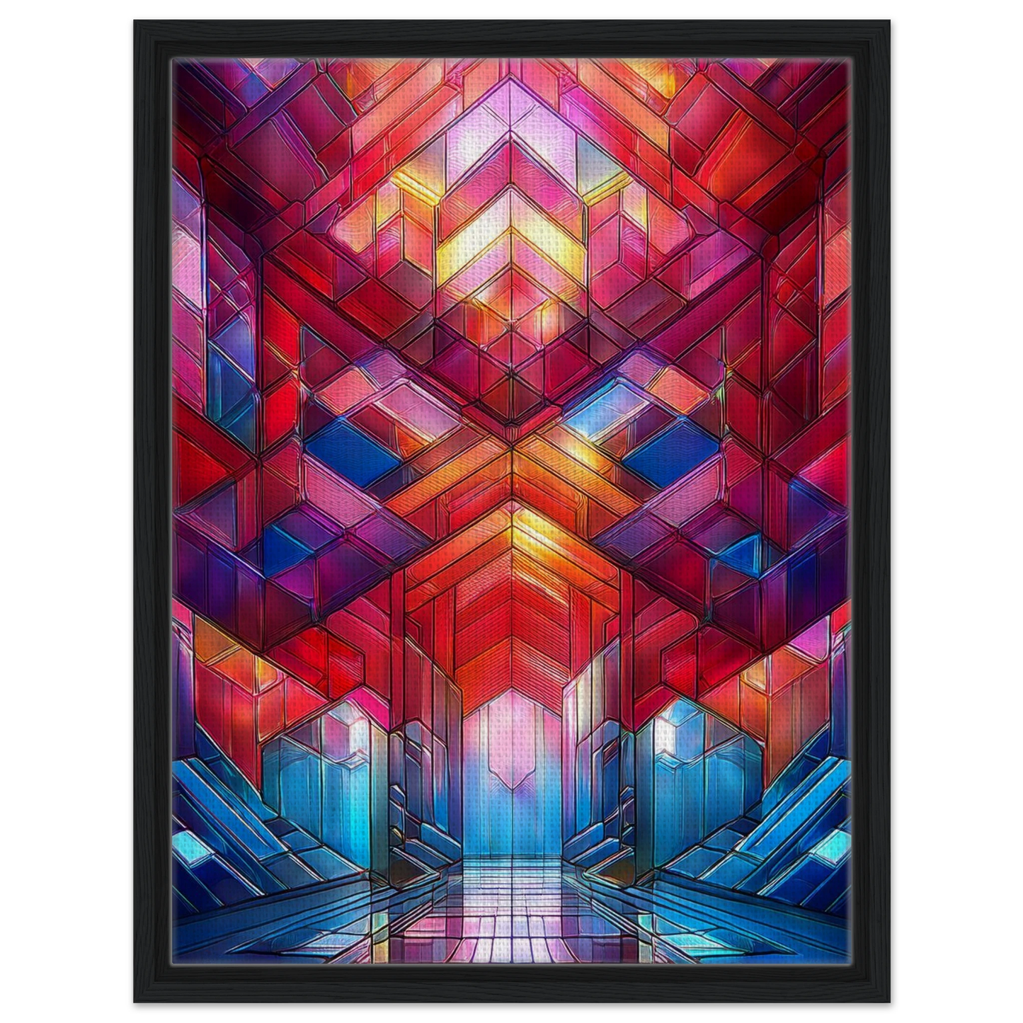15930d04-f3af-4ca8-82c3-c5d184b5920f