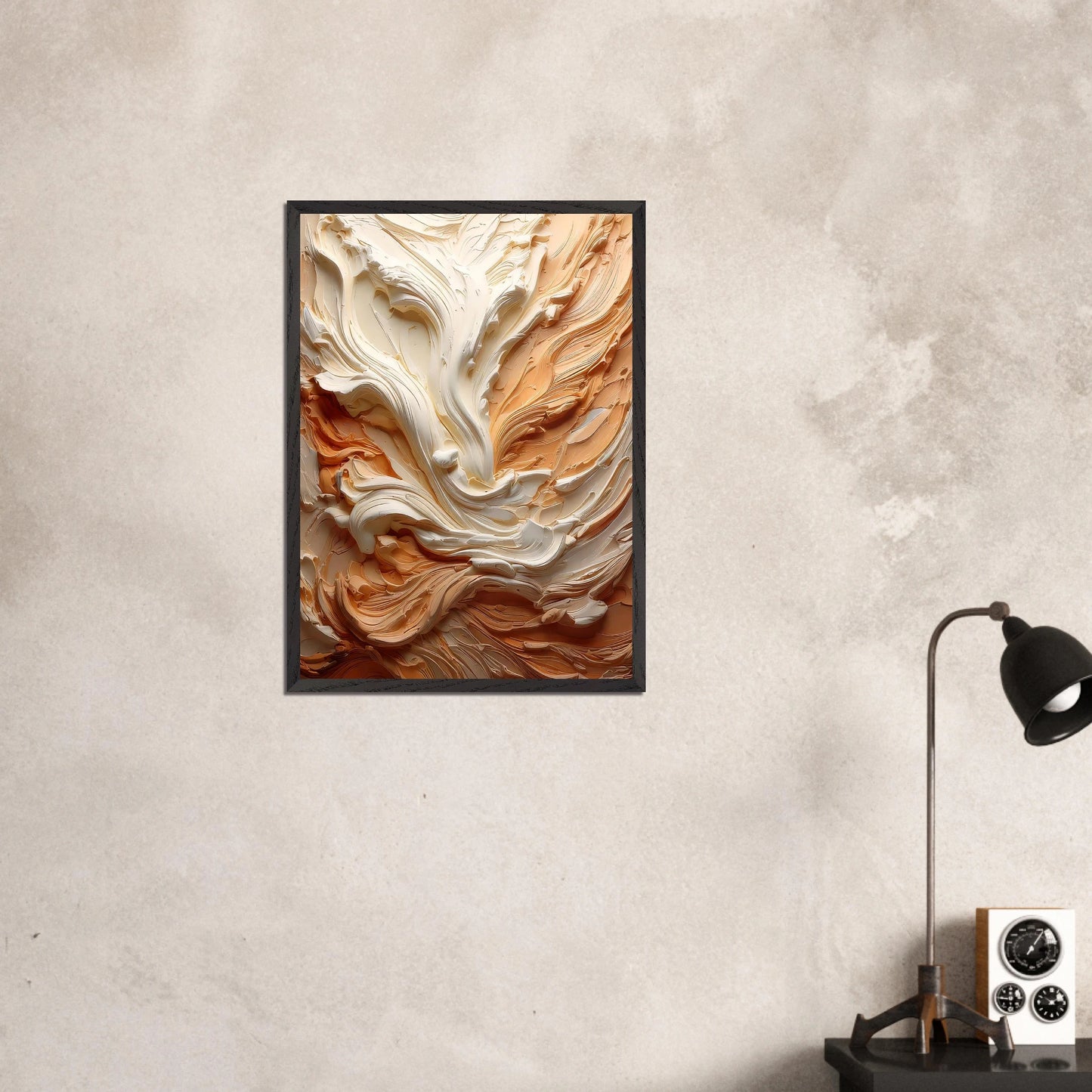 15b03856-fa66-468e-beee-bd04b0e1cb48