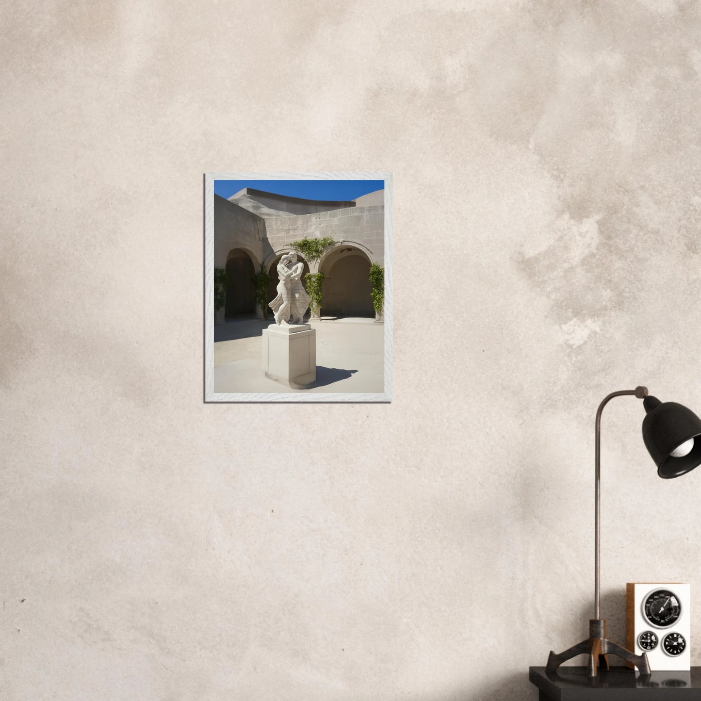 15d963ad-f00c-4a8f-8516-260230bb502e