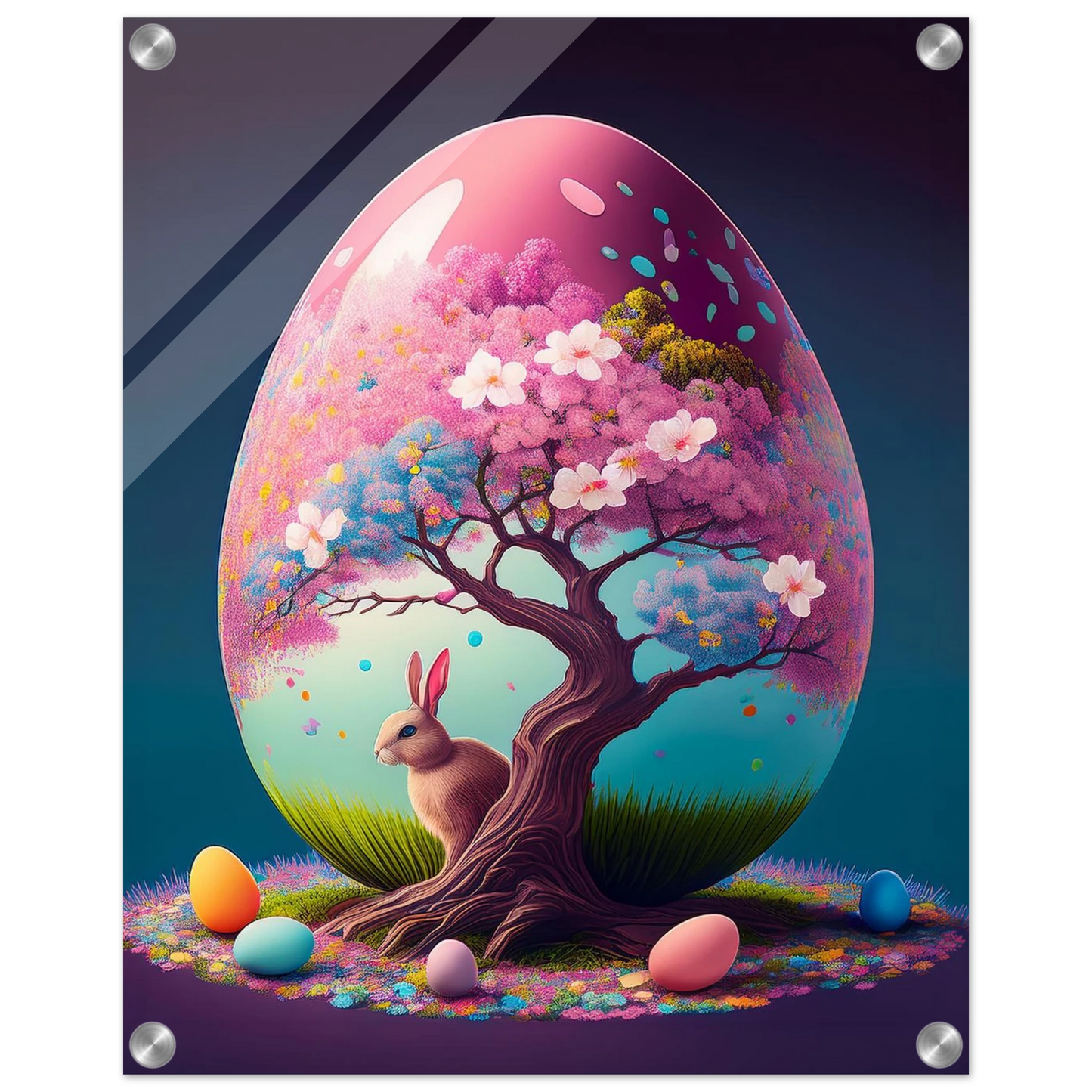 15e1ae1a-cea5-4536-9b4f-f98307fffe2d