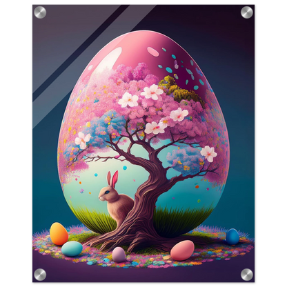 15e1ae1a-cea5-4536-9b4f-f98307fffe2d
