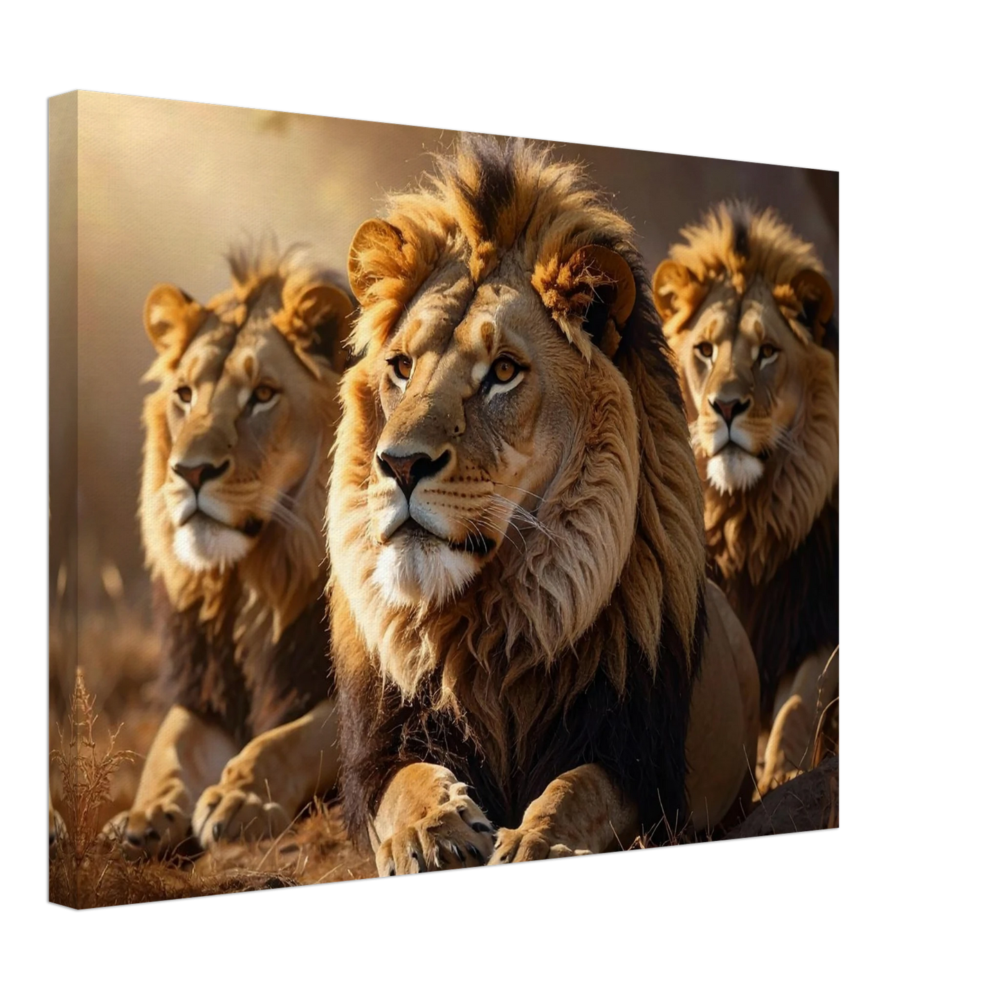 15e2ea90-90ae-4e3c-a27f-1d1910aa22ad