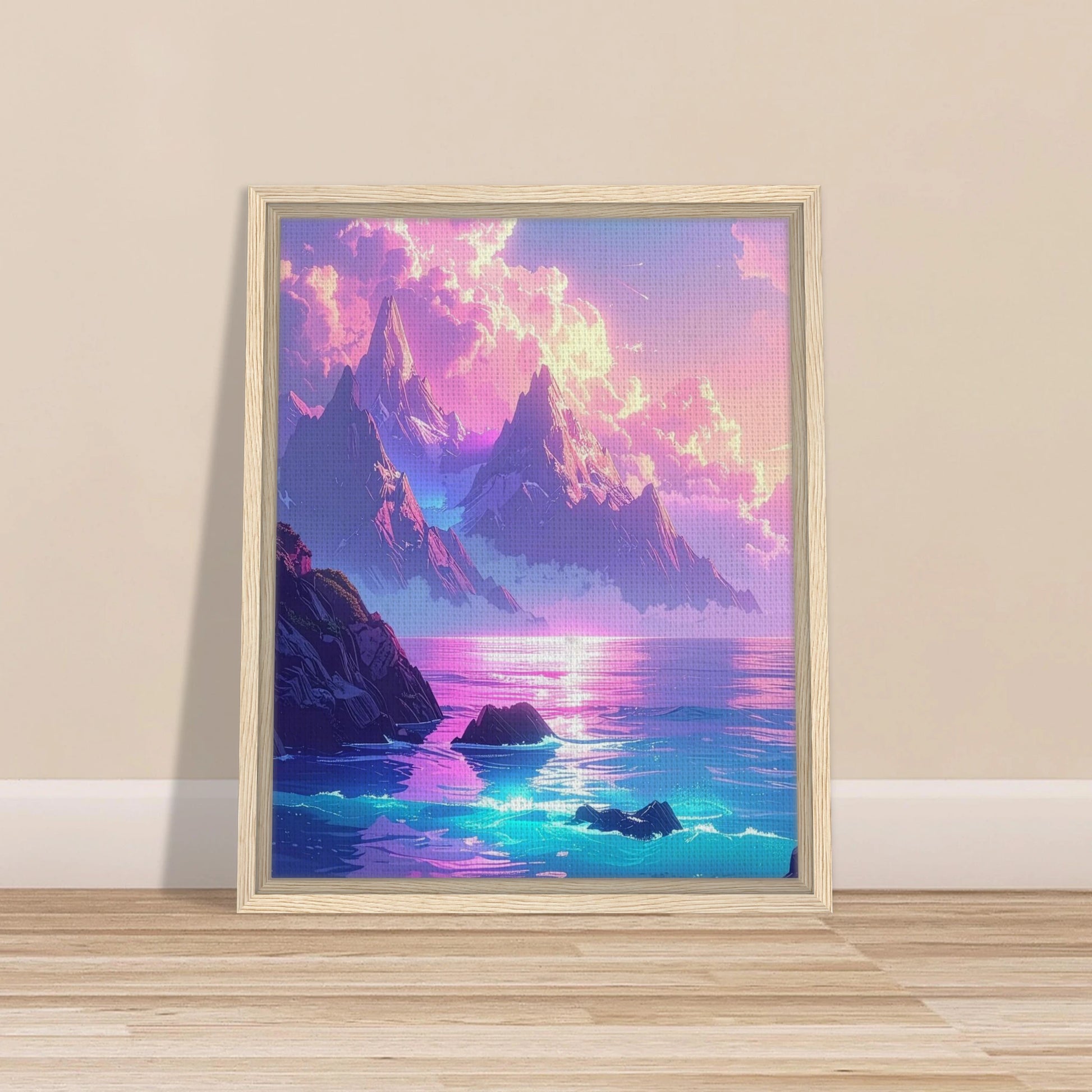 15e60d9b-54fb-4915-bb4f-099787f1ac02