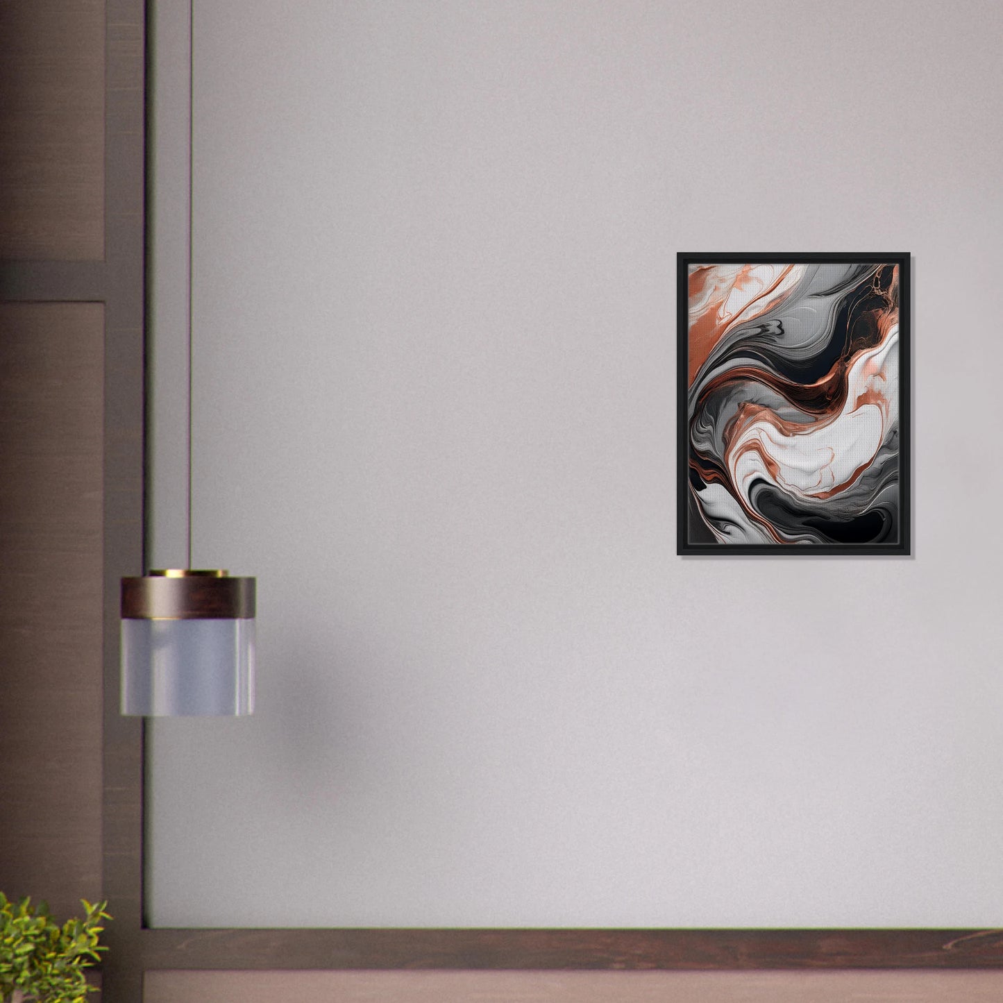 15f058e0-2cd7-4b69-ab3c-a9ab339b1ae1