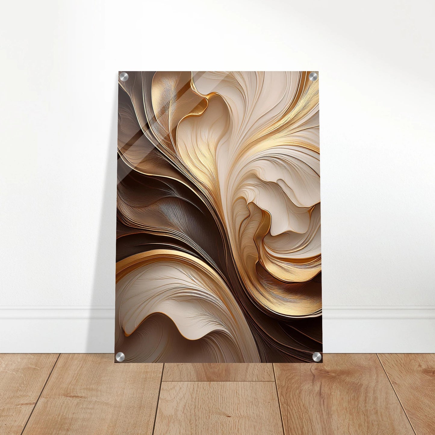 15f1ea72-df79-4ee3-8529-a9d9524570c6