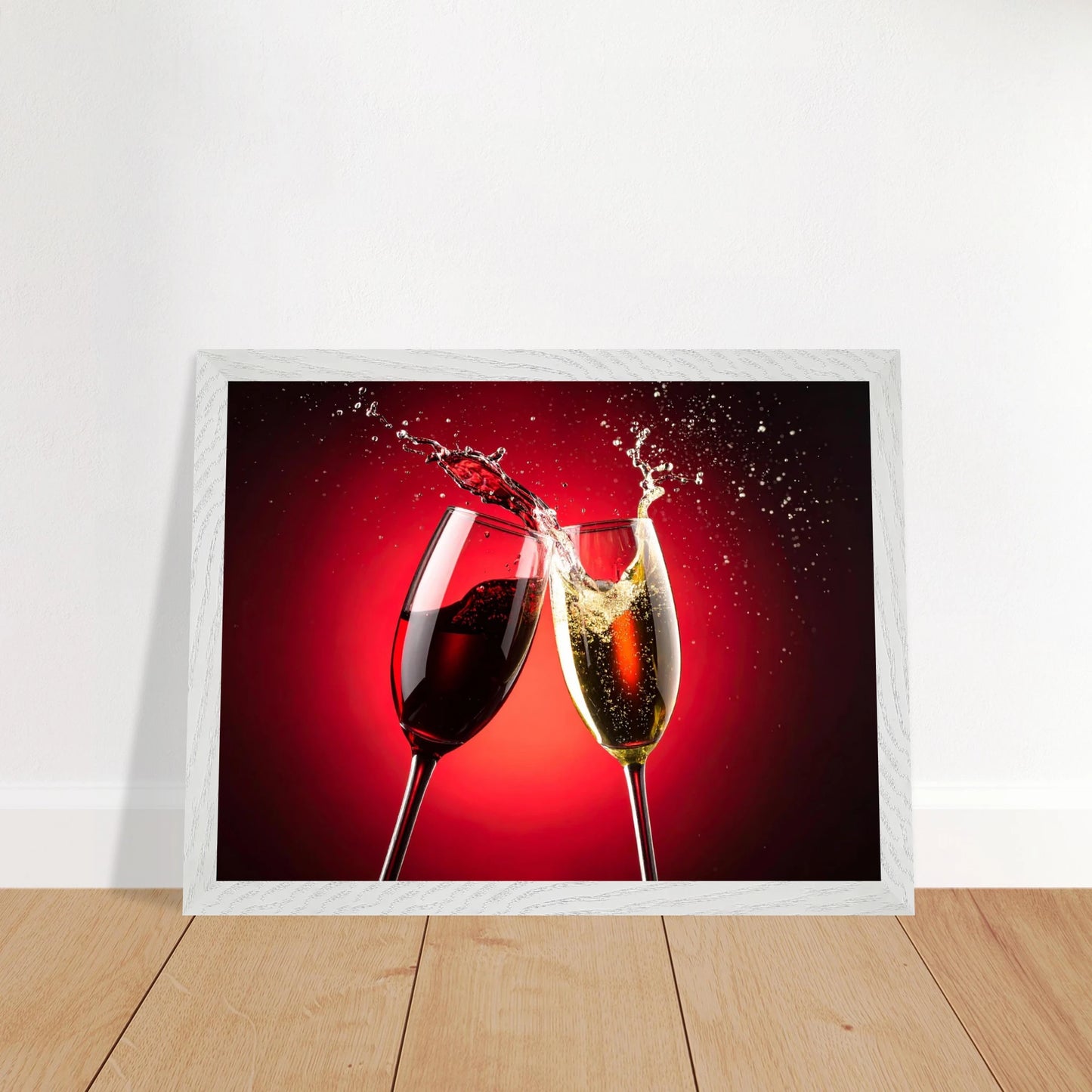 15fed8b1-401d-4bd7-bcbc-abac970843d2