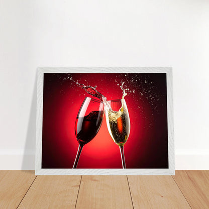 15fed8b1-401d-4bd7-bcbc-abac970843d2