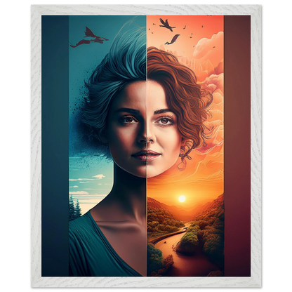 1600d1fd-c4ec-473b-b12f-c204671a555a