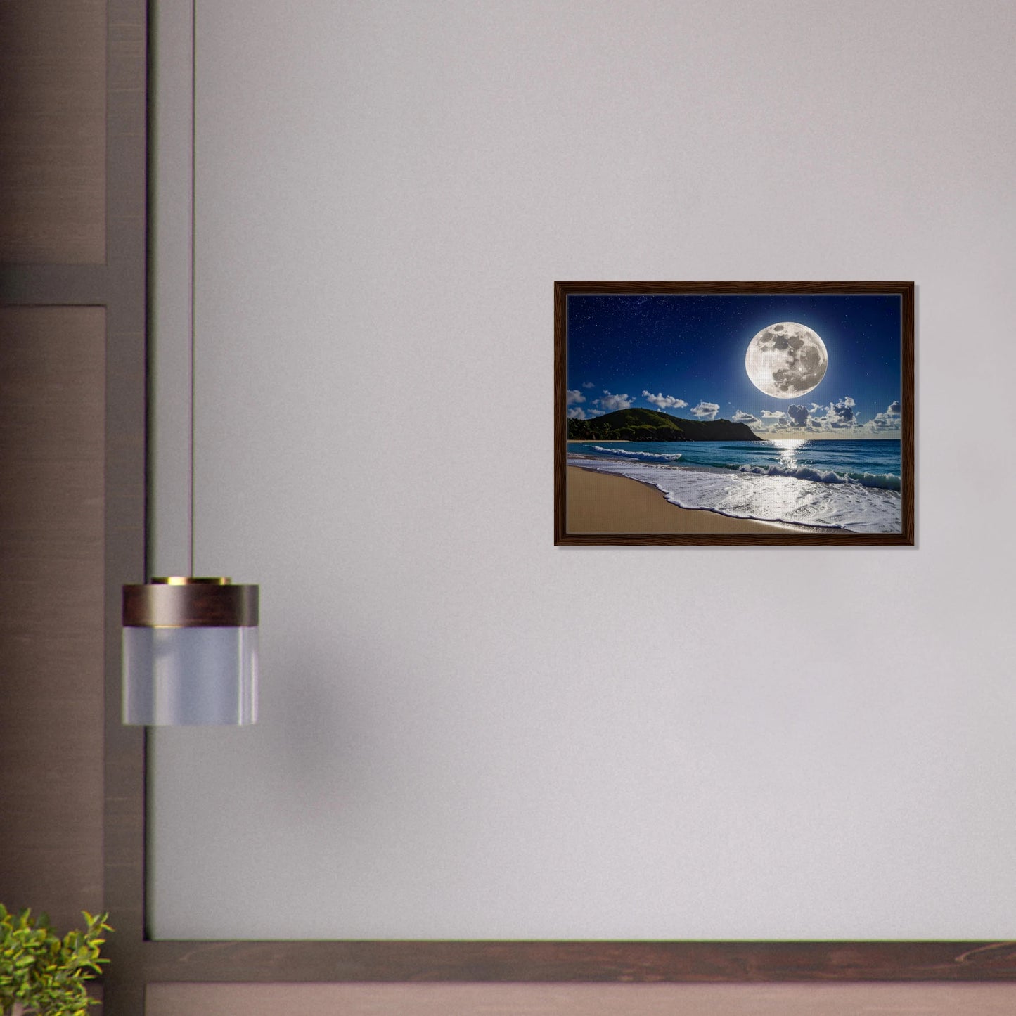 1607a818-0013-4942-851e-d30bee23dbbf