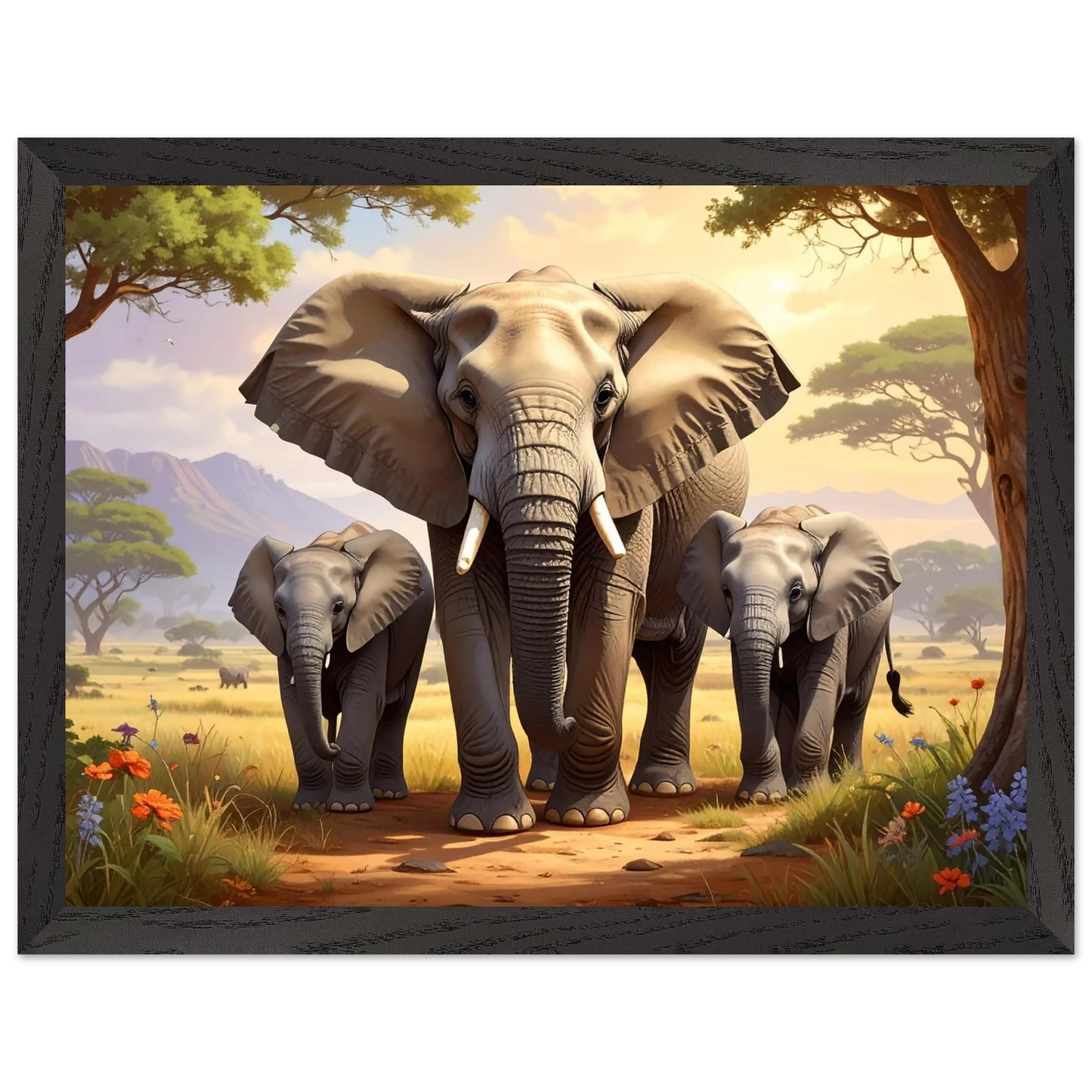 160c6d85-8f98-4adf-935f-8222a84b4aaf
