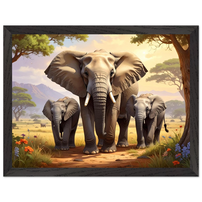 160c6d85-8f98-4adf-935f-8222a84b4aaf