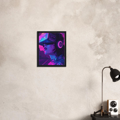 160fe992-2842-4ae1-b2ce-6be3dc3b5427