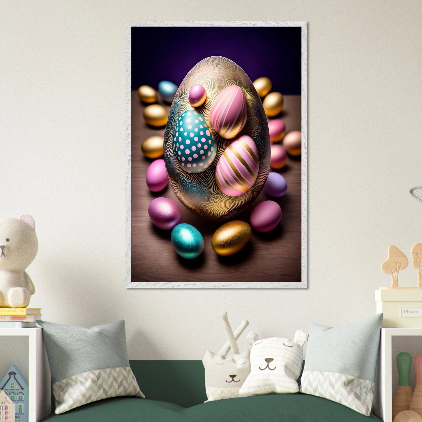 161e2dec-bbaa-4b2a-ac3f-1cdd3917cdf3