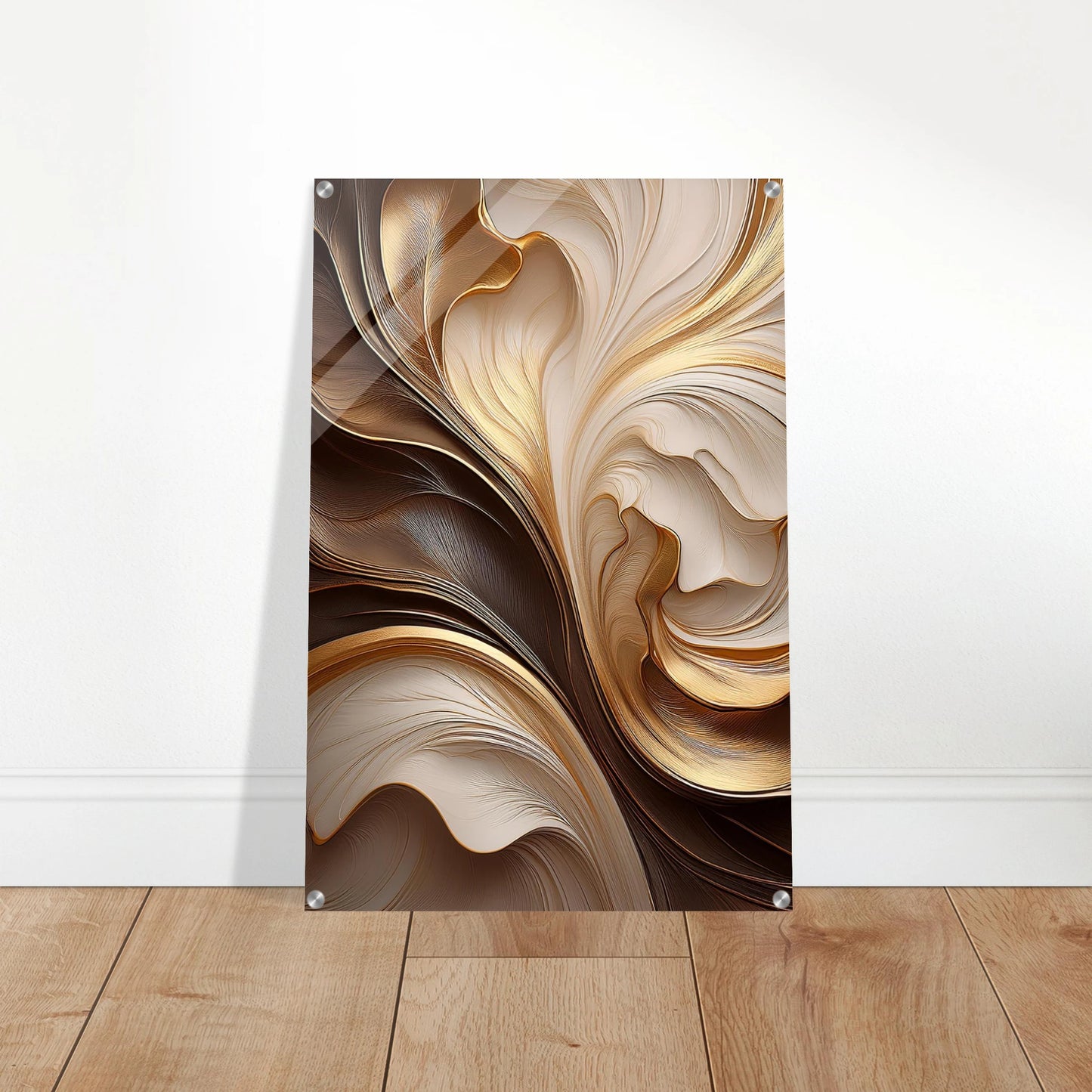 16288c6e-b0fc-4409-bf14-acd0b9f1d64a