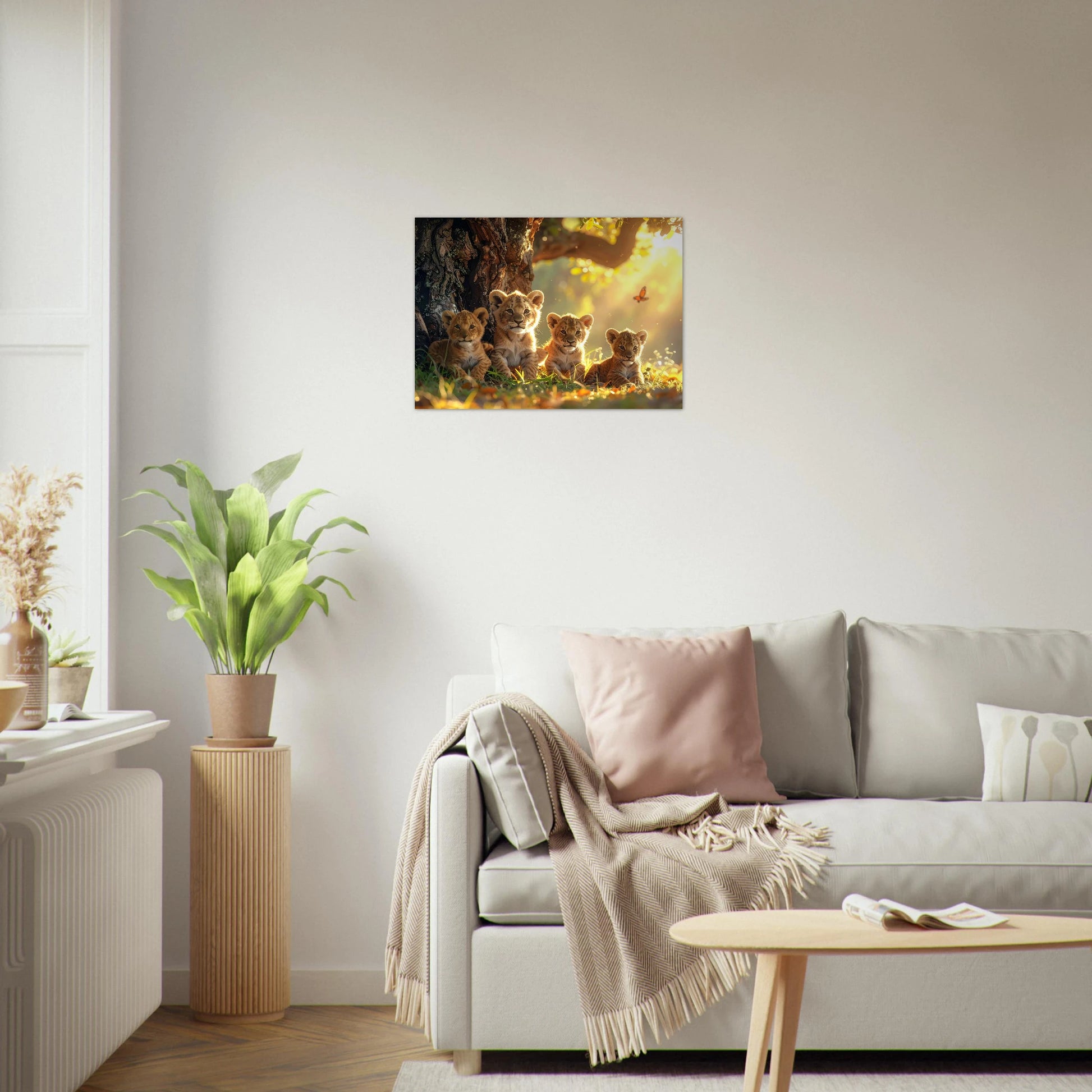 1636269b-1c7d-4b9b-af48-88c1354eeec2