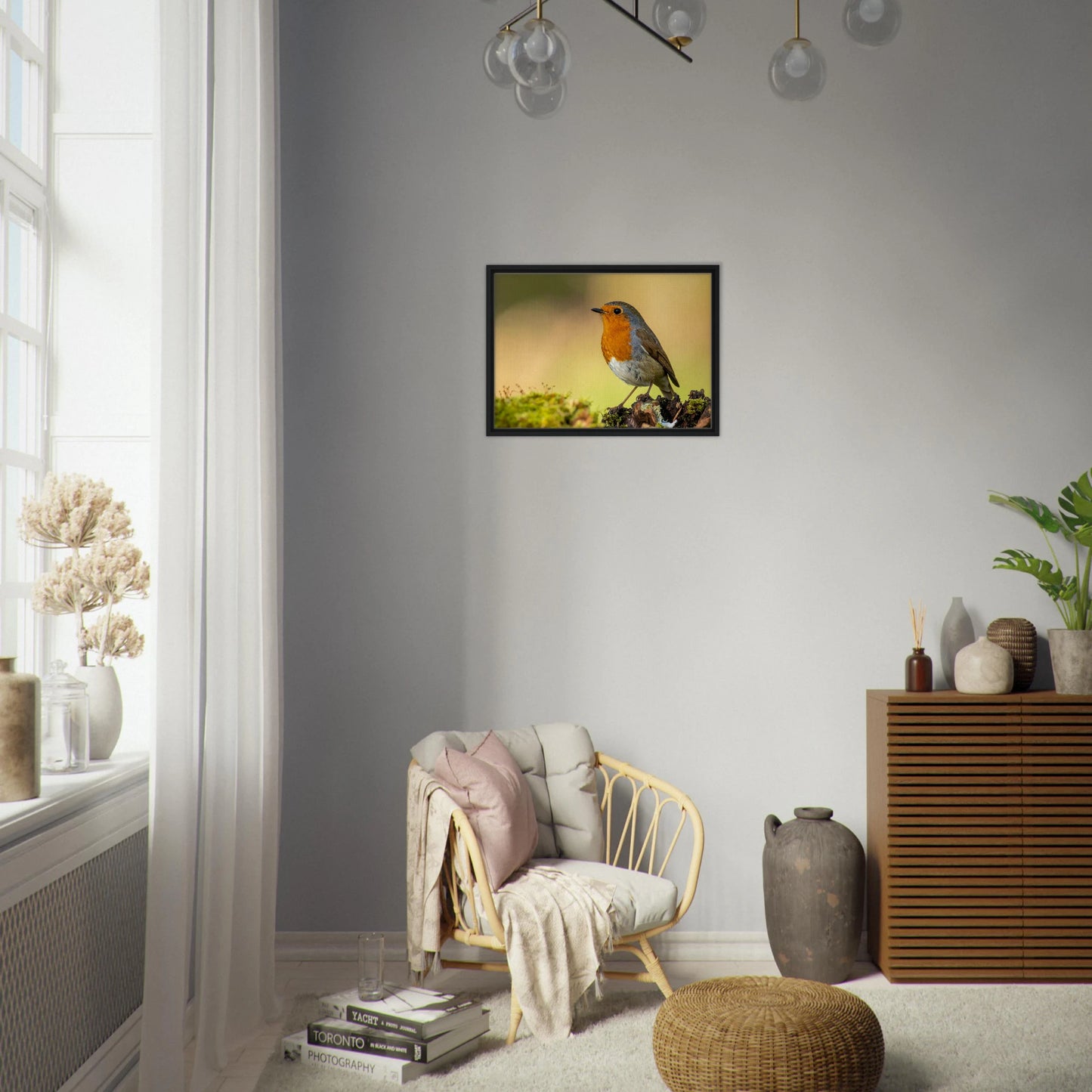 1646066c-2de7-49e4-b234-d87a277521d5